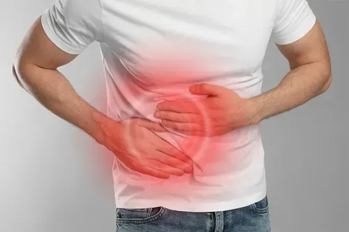 Appendicitis Detection: How is it Diagnosed?